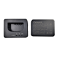 Зарядний пристрій Panasonic DMW-BTC15E